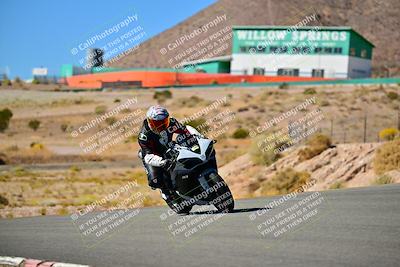 media/Oct-24-2025-2WTD (Fri) [[491f36c2bf]]/C Group/Session 4 (Turn 7)/